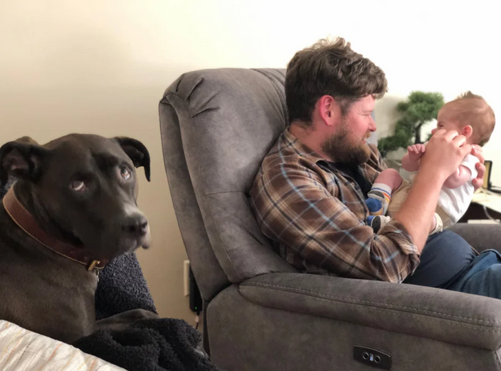 fc5c3454f1ac2f0950f6292095 fc5c3454f1ac2f0950f6292095