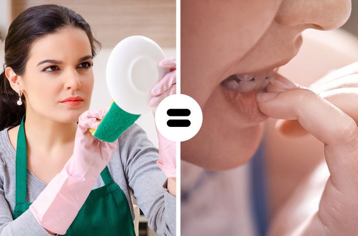 fc5e2c57c483a2690e8c7eee7c