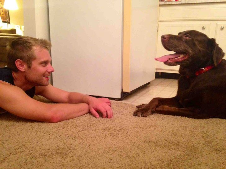 fc5e935b53a90a5a6f2d7522f6 fc5e935b53a90a5a6f2d7522f6