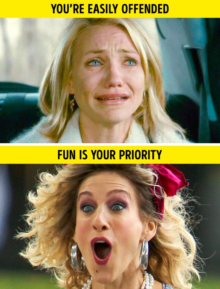 fc67e15d87959a39061f61c81f