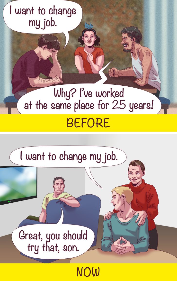 fc69e75c30b20f4f1f1ef02f73