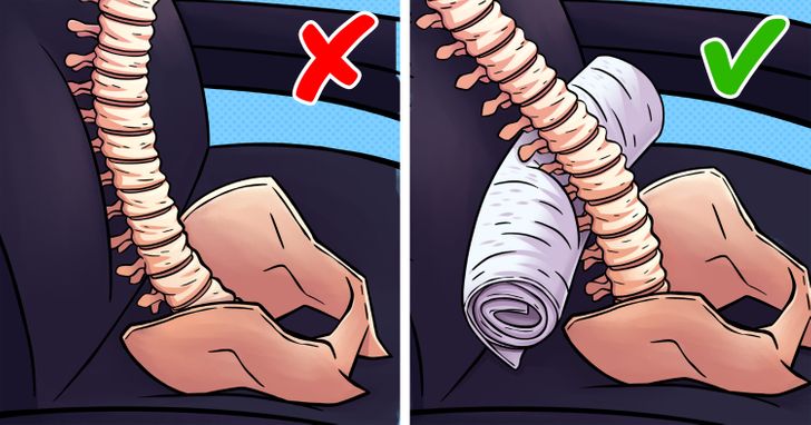 fc70ed5791a9dae12af09979ce