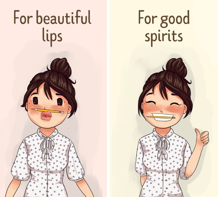 fc72055e3abdedd1a4167d0045 fc72055e3abdedd1a4167d0045