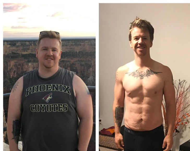 fc7ada5fc994efd16bcea98c3c