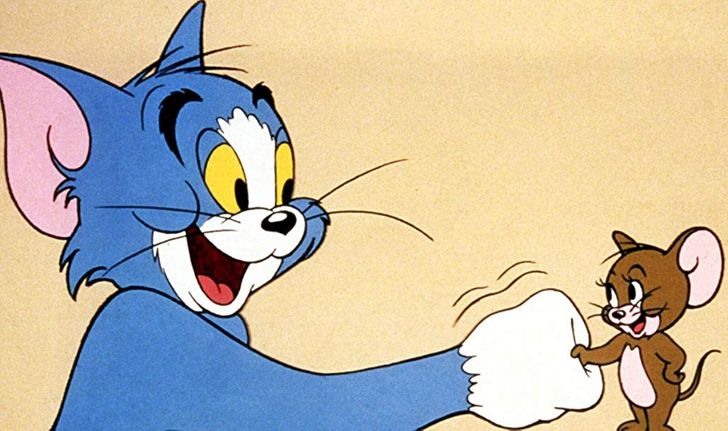 fc7d85587b90c39cdb3580677d