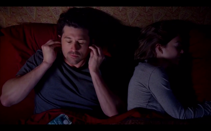 fc839d5198a84c2f2399043bdc