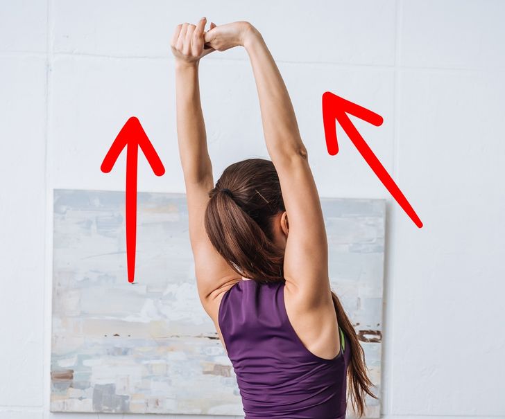 fc84935316824fe114afa4e1df