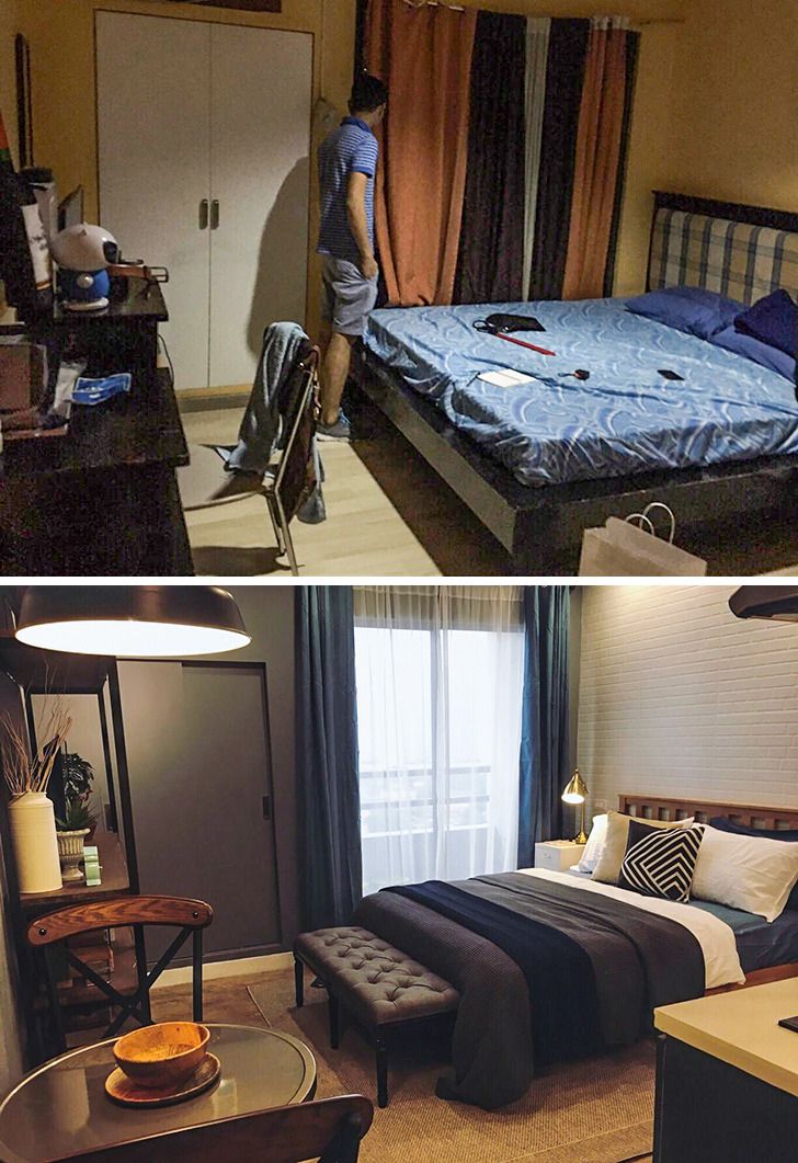 fc8d5150d3ab4a6f9a07c84dac