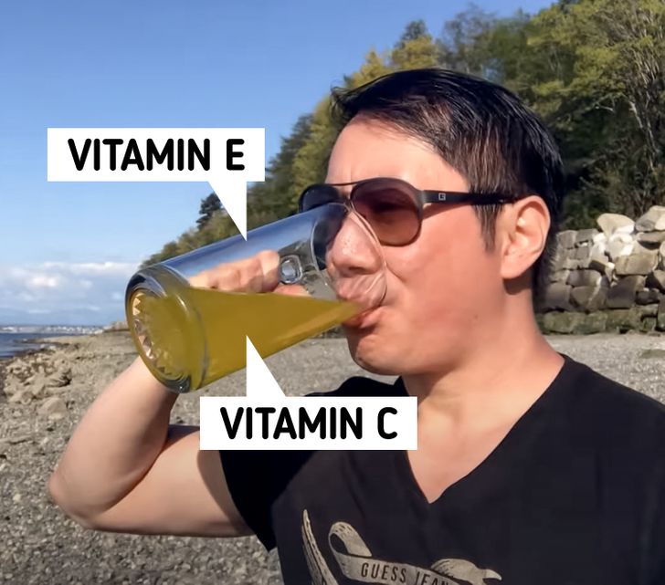 fc9508562b80124cb0f793d108