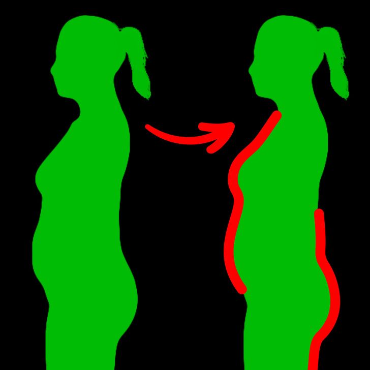 fc991c5c51ac3259aa0e2a6190