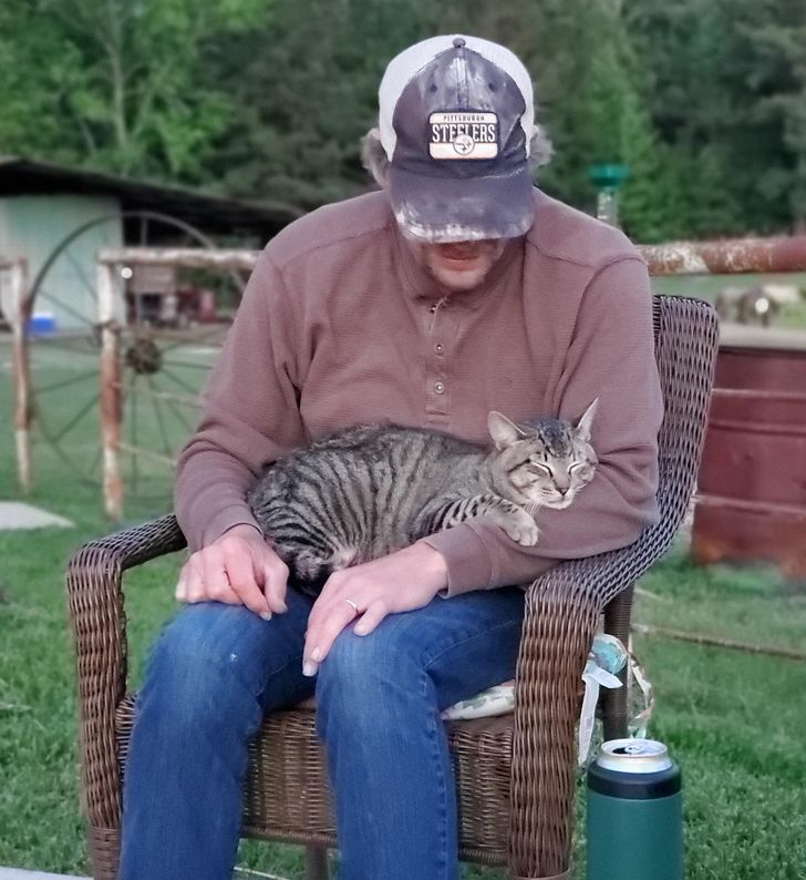 fca0a15aac864f02f87f083824