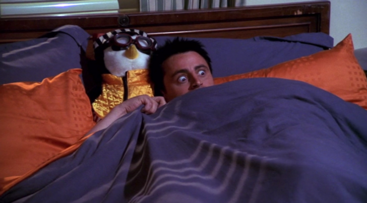 fca3c45e85a27b417a7e2b0283