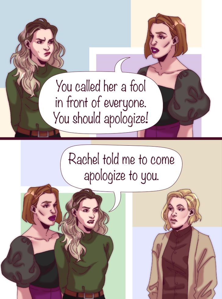 fca429594e977061d4148607f4