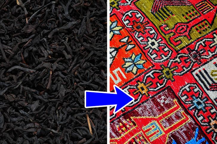 fca98257fb8071252cf8148742