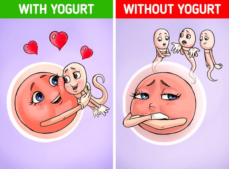 fcaa5b5293b7691199fff05c7d