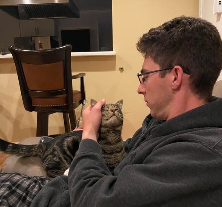 fcab9c5ce8b9eb2398fe4a62c9