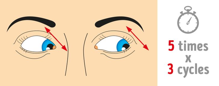 fcaec1584fa5cf117f6a5a77cb