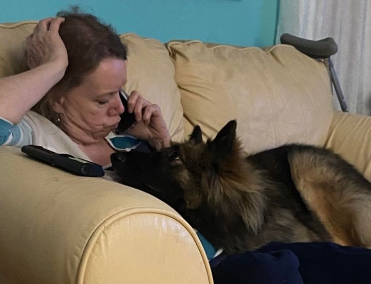 fcb97a51dcabd3ef6106ac7757