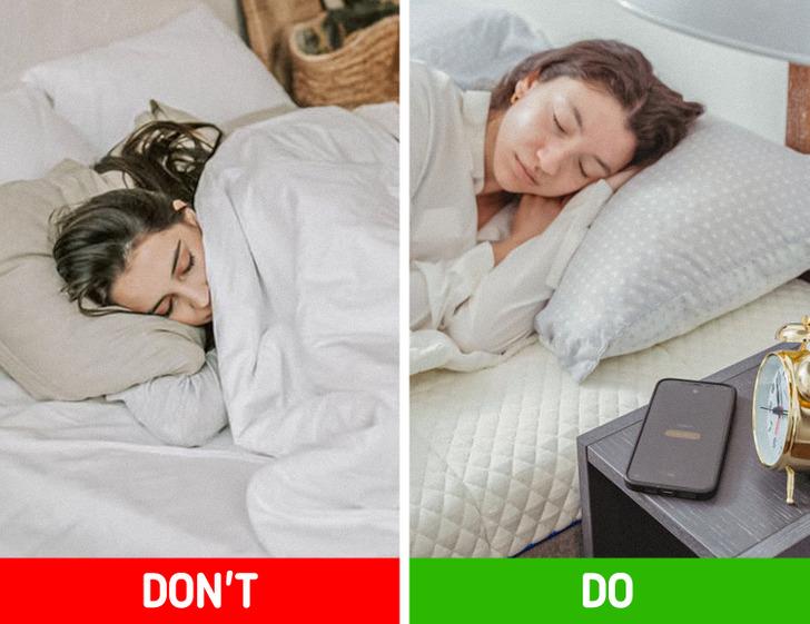 fcdbb6508797ee57c89e1522ee