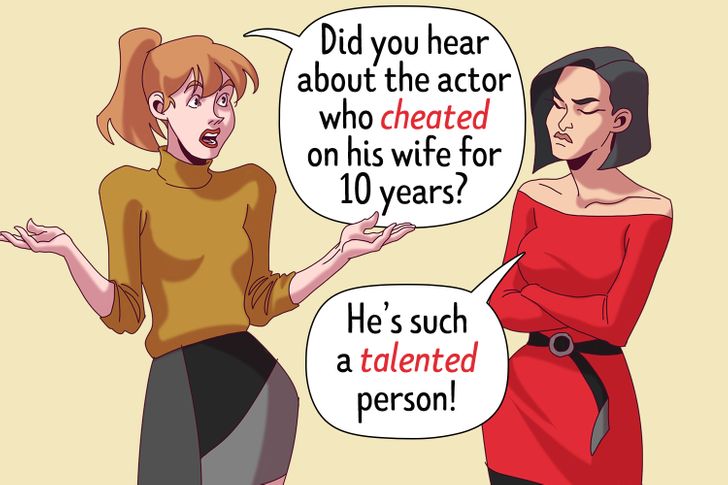 fce23a5813a6f2120411092541 fce23a5813a6f2120411092541