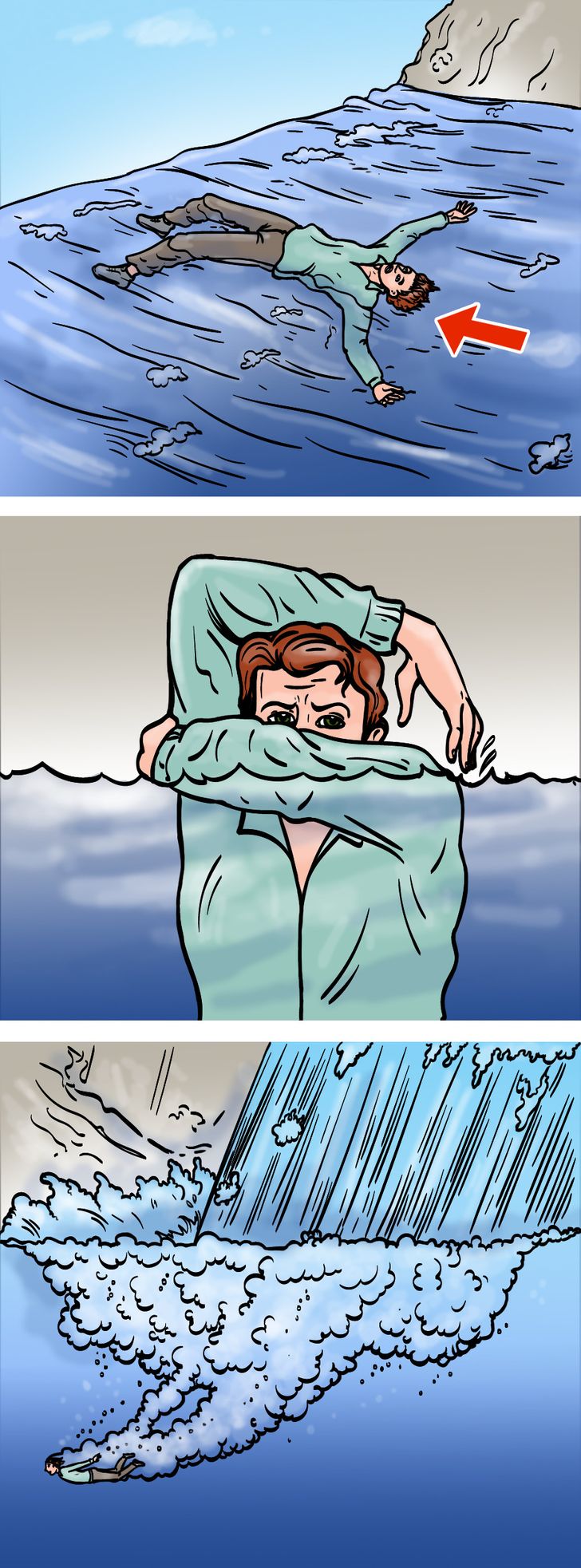 fcf0565df3be2a79e6dc4acd91