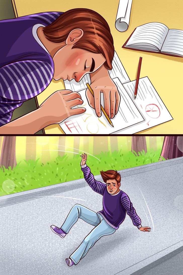 fcf52a5ee993d7b33ab7ed2689