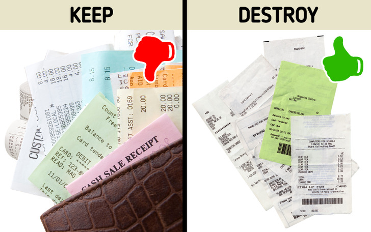 fcf64e5fd6b2f729472f0606d5