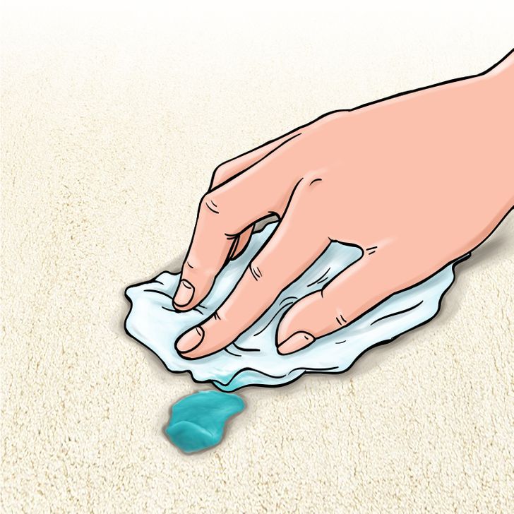 fcff3e5a66a82605aa54d503cf fcff3e5a66a82605aa54d503cf