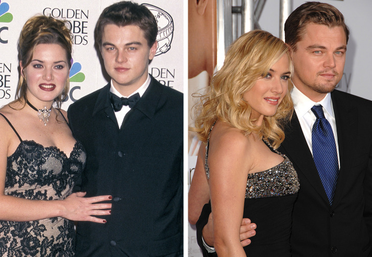 fcffa45e9f804489fc35ef83c0