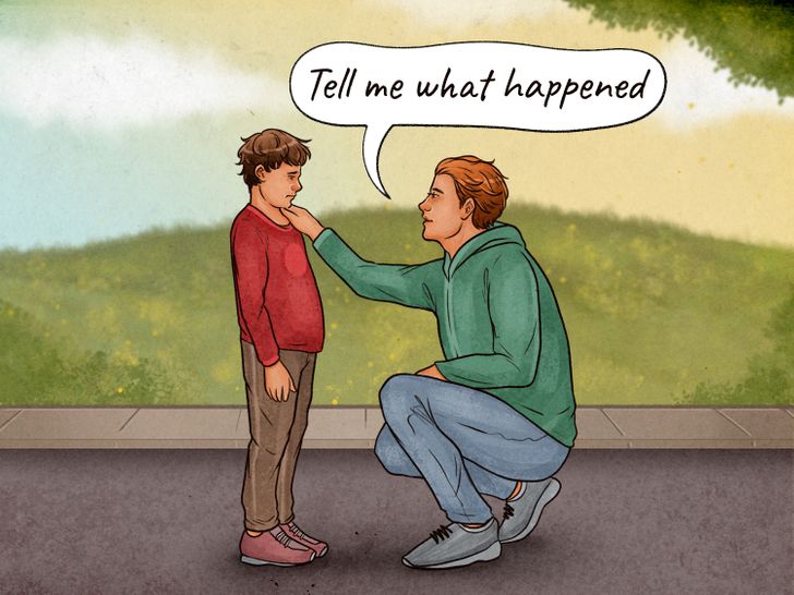 fd026550c1bf1a0aee116fc103 fd026550c1bf1a0aee116fc103