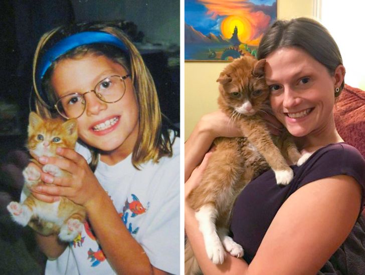 fd1b335a6a89a0c79112dc8eae