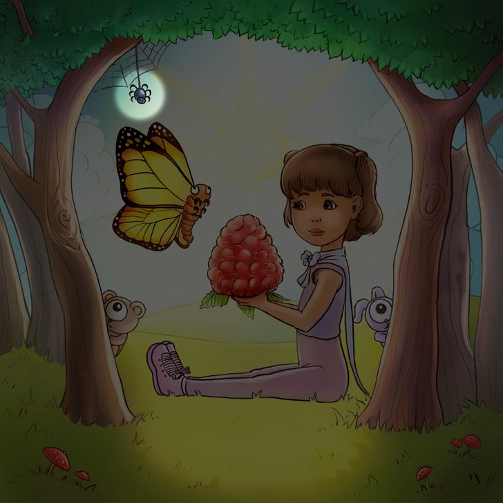 fd1e355ca3bb0b0d3ff17ed129 fd1e355ca3bb0b0d3ff17ed129