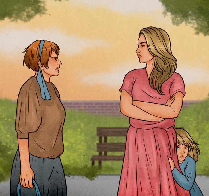 fd20ee59c5b1a7fce4f7834953 fd20ee59c5b1a7fce4f7834953