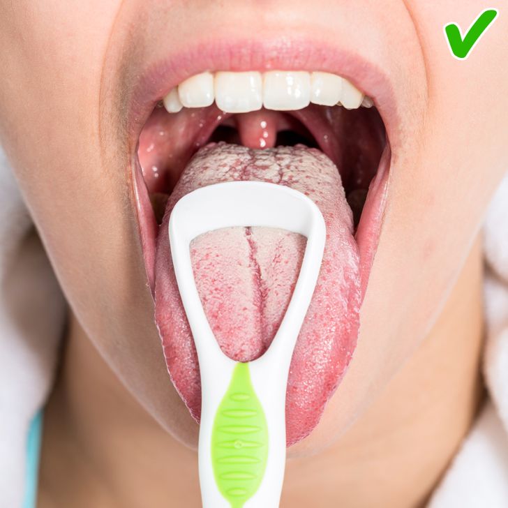 fd21dd5d1ca7dc0a46903069d4