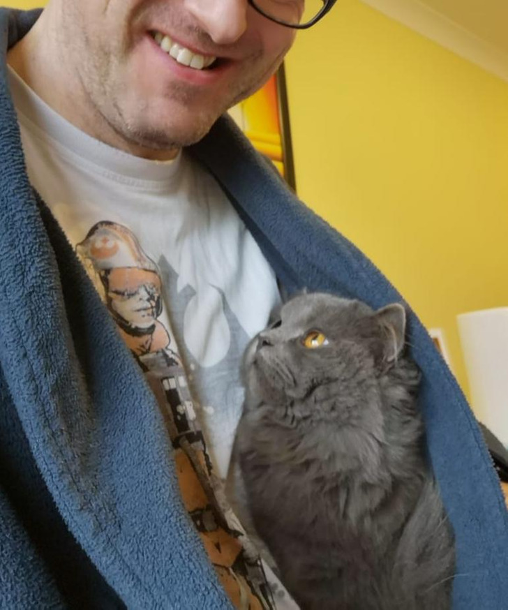 fd26f7565395ebb36662891669