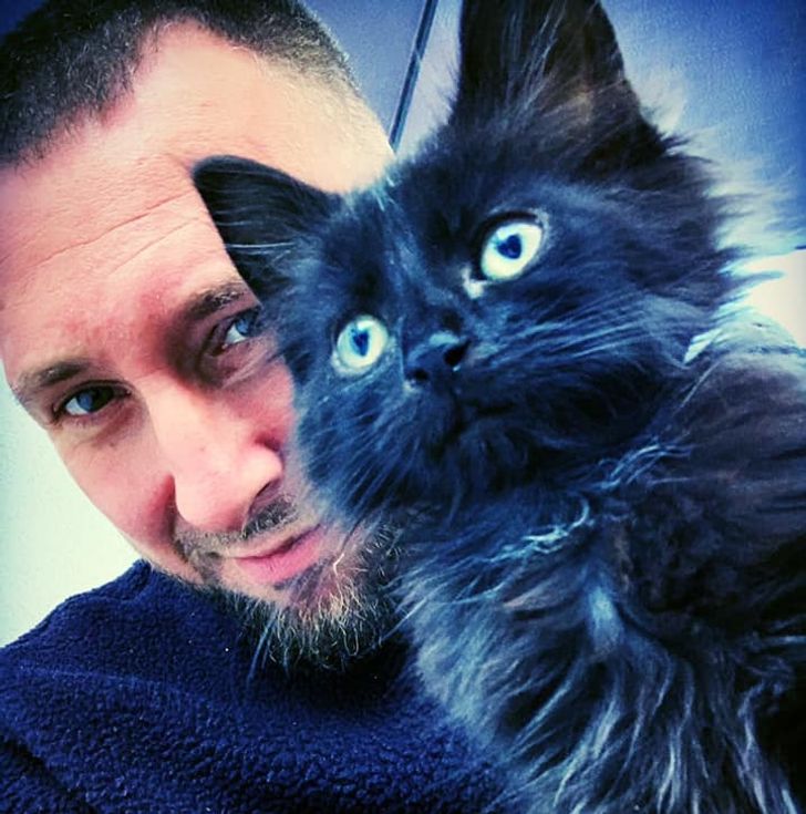 fd299b51c2b24ad2efba019308