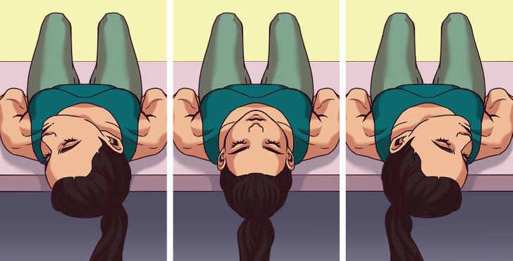 fd317e54d5b2ef95b71237f600