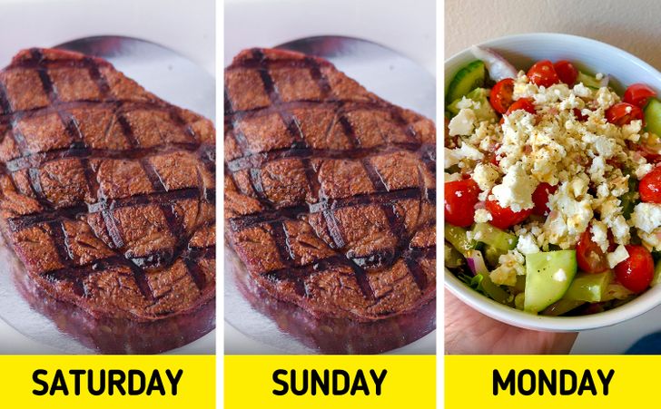 fd4bb75e1baec4b28207a460ca