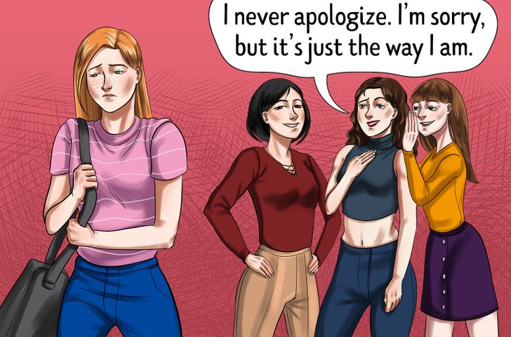 fd4fb95c12a3c8803de60e951c