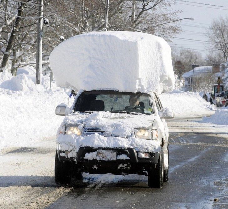 fd53b6559e831f4381b54ef895