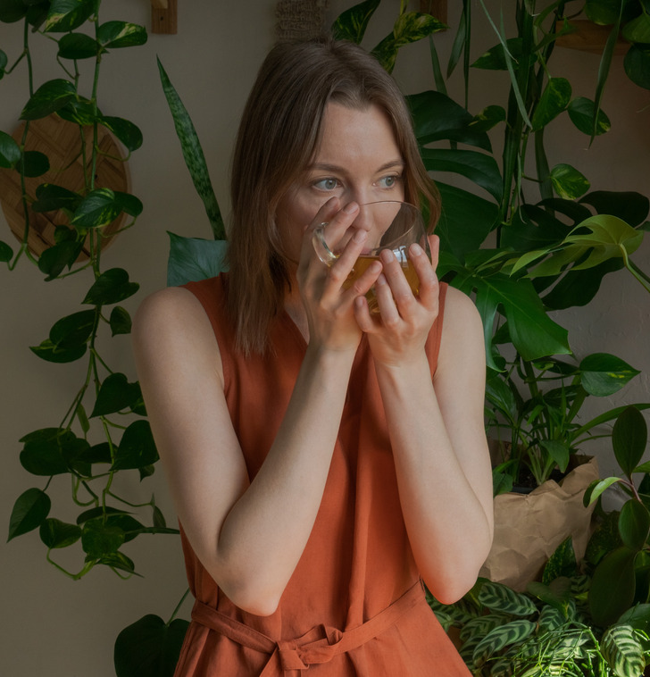 fd5b1b51b6b3ec8020ba781eff