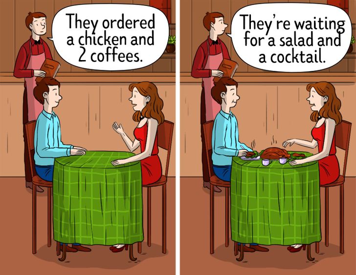 fd7bdd53fc9a2b196d41ab7468 fd7bdd53fc9a2b196d41ab7468