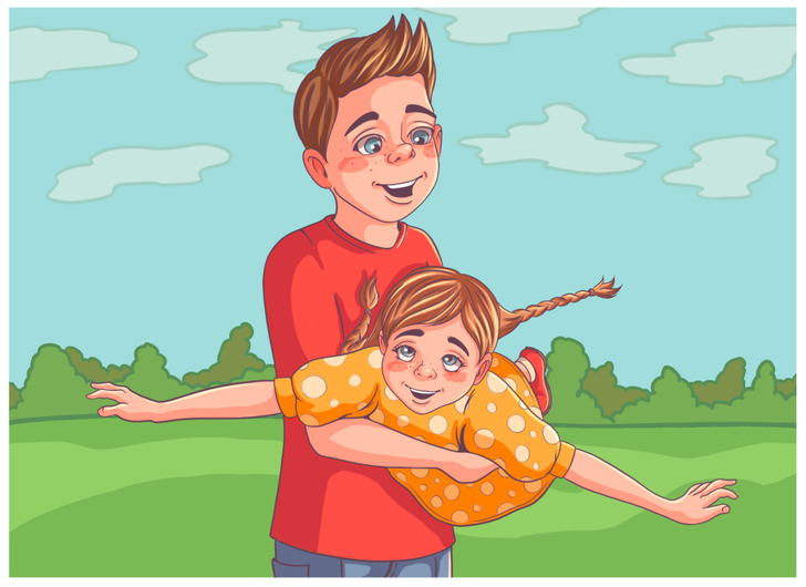 fd955c54d8a8f59f7d7ad6134b