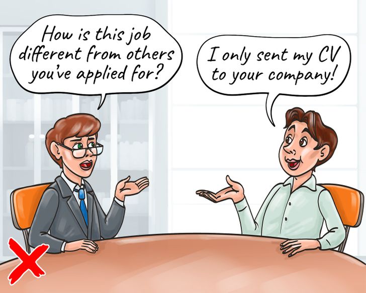 fd9965565cb1406e461ac2fd78 fd9965565cb1406e461ac2fd78