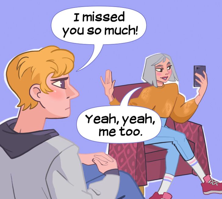 fd9f195d719789d2a4fcc7d86c