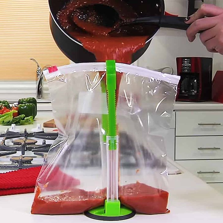 fda6e058abae23871942e3fead