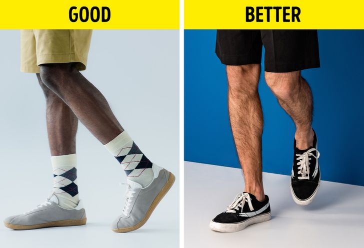 fda79058d89959652fa243225d