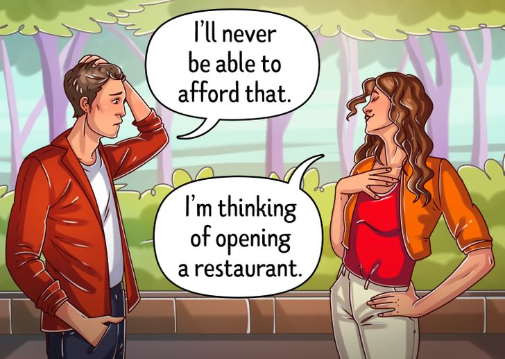 fdb38a56d79ca28bb34a776340 fdb38a56d79ca28bb34a776340