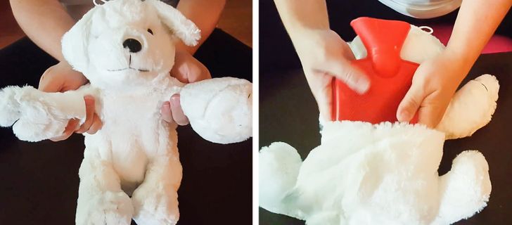 fdbe2e5a7190355749214b0c8e