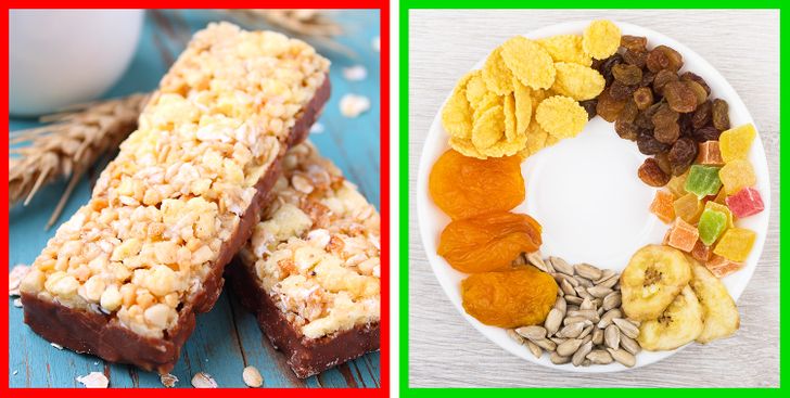 fdbfa6517d9cadbb1ef58cb02f